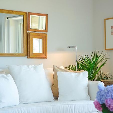 Windward Shores Amagansett Exterior foto