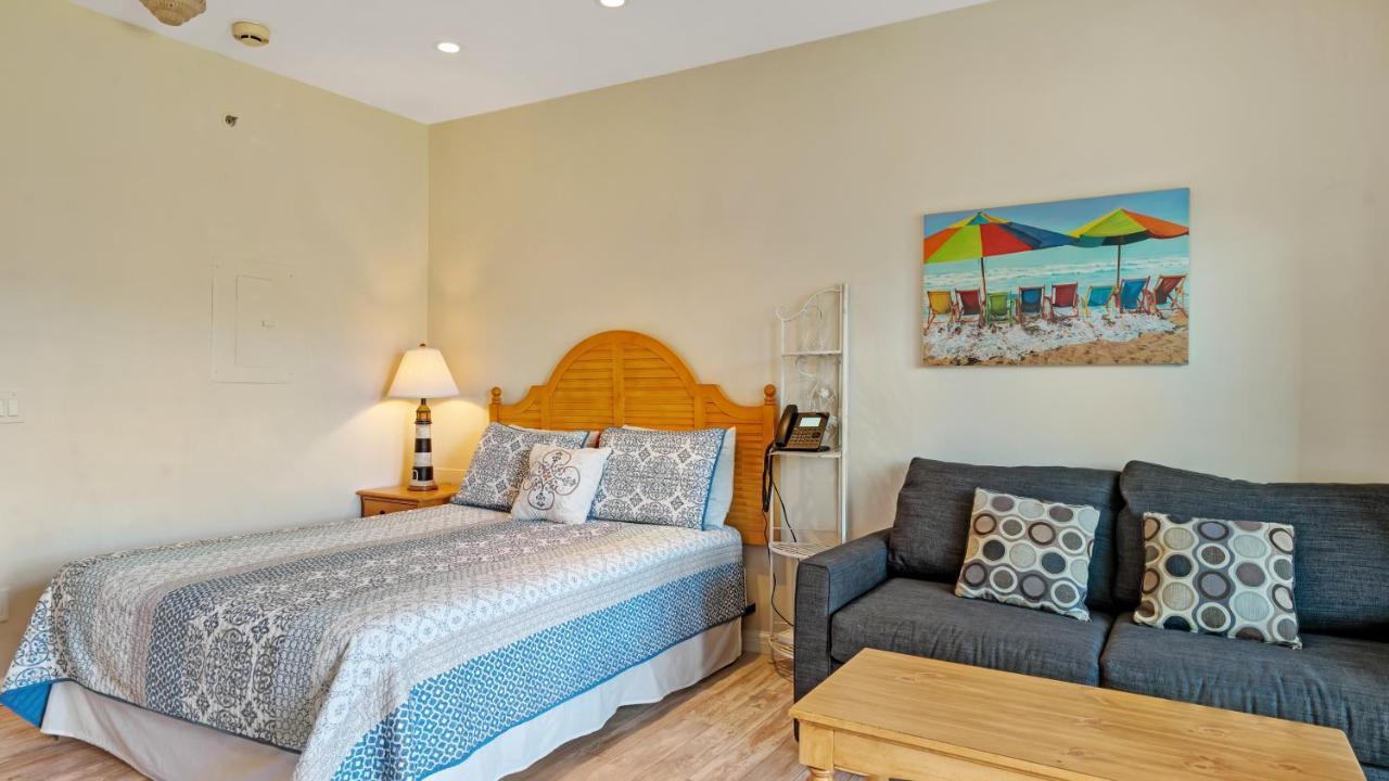 Windward Shores Amagansett Exterior foto