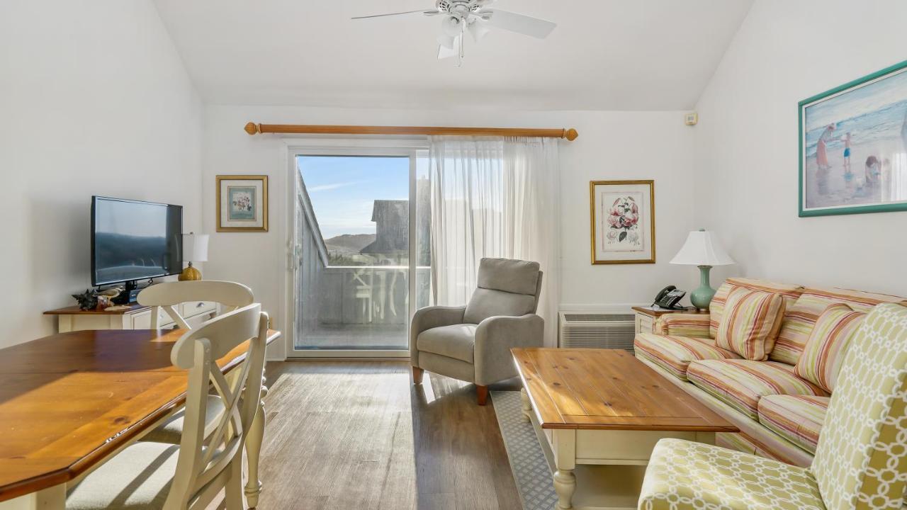 Windward Shores Amagansett Exterior foto