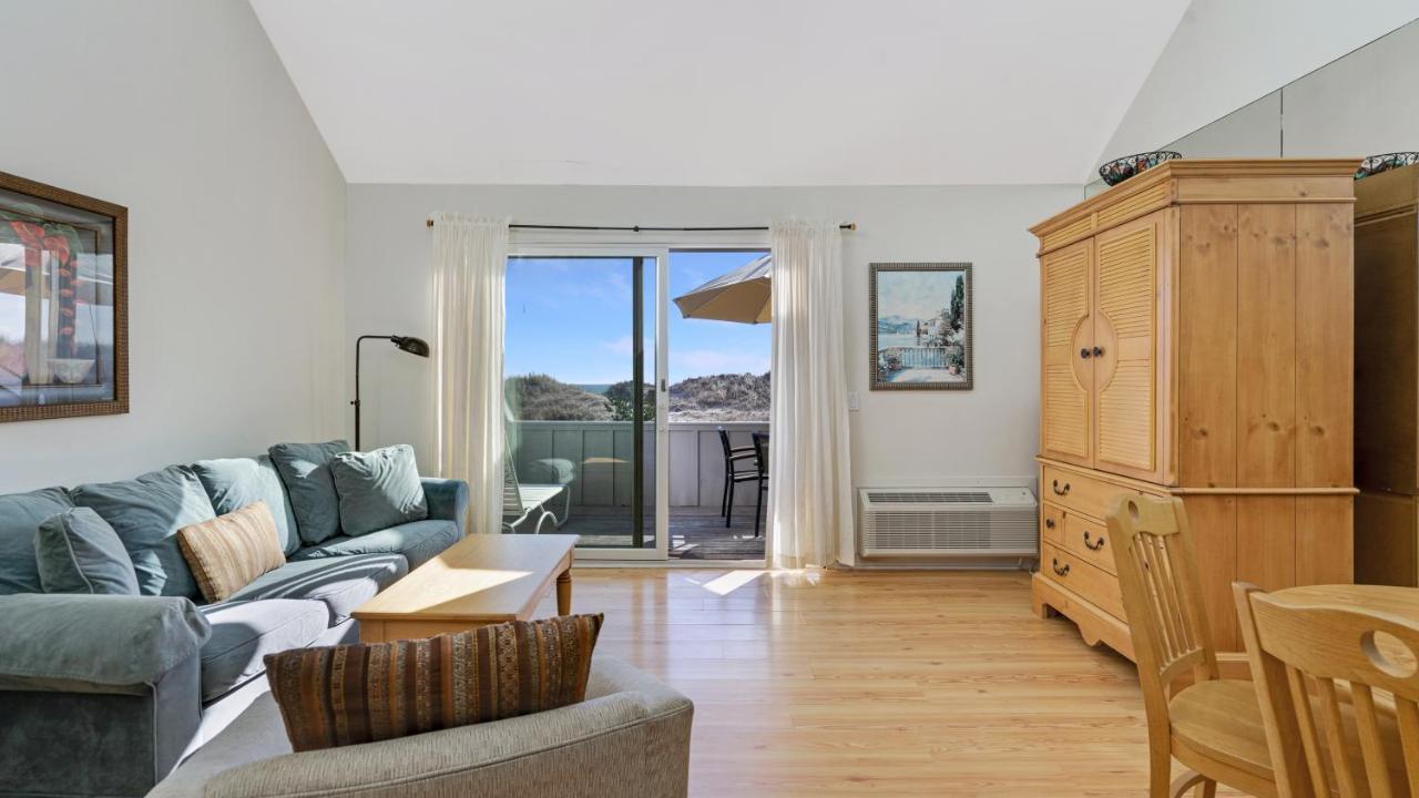 Windward Shores Amagansett Exterior foto